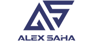 logo-alex-saha-brujula-tripulacion